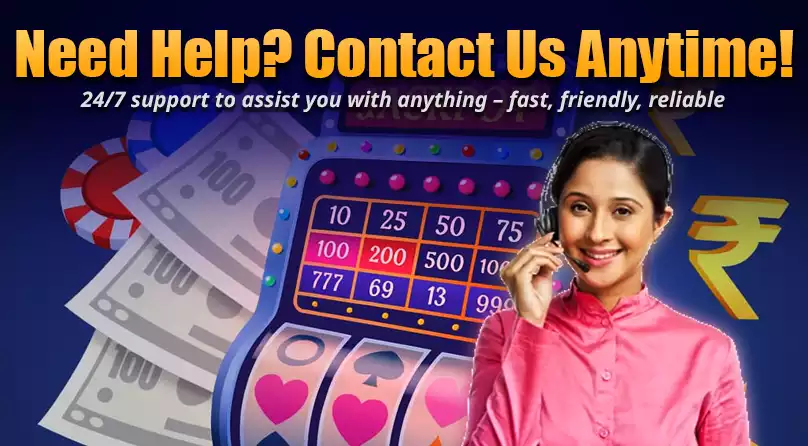 Contact Us Sat bet/Sat bet Official customer service is online 24 hours a day