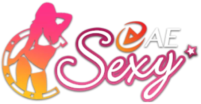 भागीदार जो Satbet के साथ काम करते हैं