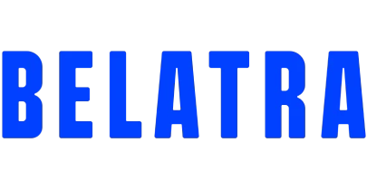 partners who work with Satbet