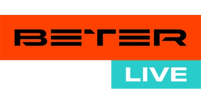 भागीदार जो Satbet के साथ काम करते हैं