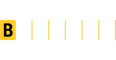 भागीदार जो Satbet के साथ काम करते हैं