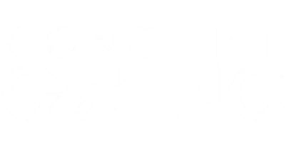 partners who work with Satbet