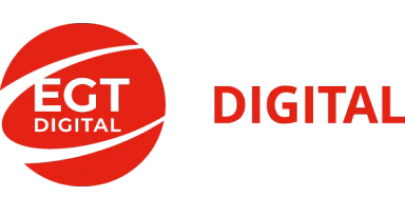 भागीदार जो Satbet के साथ काम करते हैं