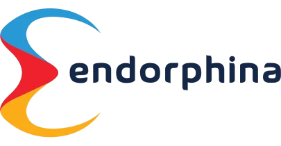 भागीदार जो Satbet के साथ काम करते हैं