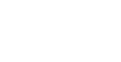 भागीदार जो Satbet के साथ काम करते हैं