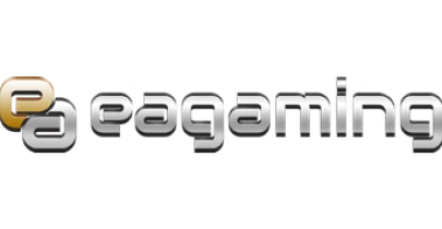 भागीदार जो Satbet के साथ काम करते हैं