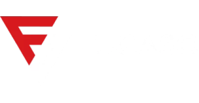 भागीदार जो Satbet के साथ काम करते हैं