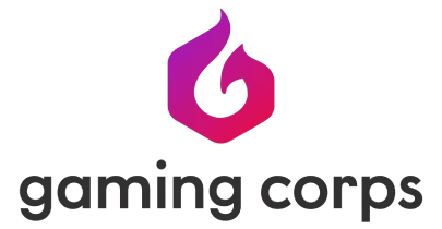 भागीदार जो Satbet के साथ काम करते हैं