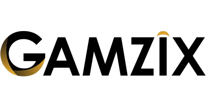 भागीदार जो Satbet के साथ काम करते हैं