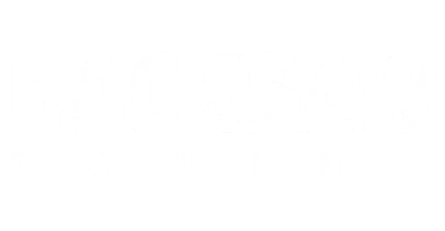 partners who work with Satbet