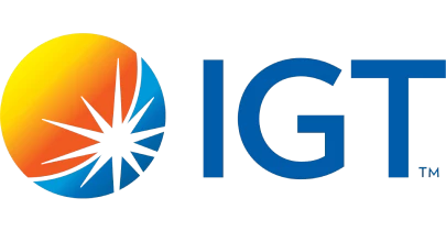 partners who work with Satbet