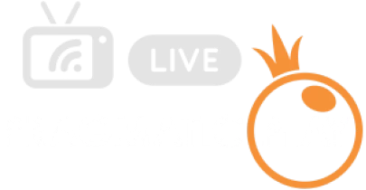 भागीदार जो Satbet के साथ काम करते हैं