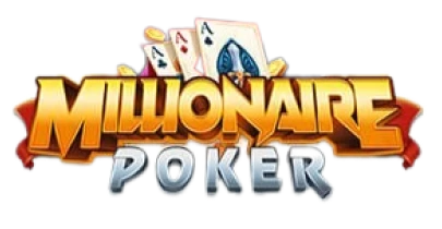 partners who work with Satbet