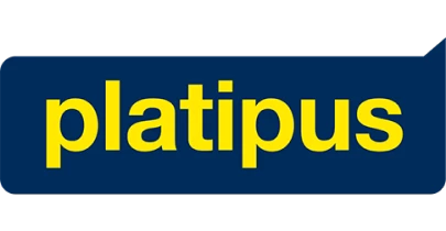 partners who work with Satbet