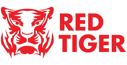 partners who work with Satbet