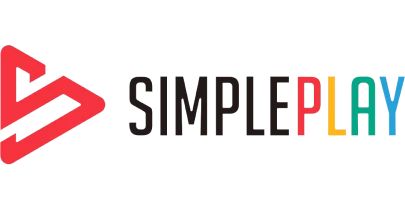 partners who work with Satbet