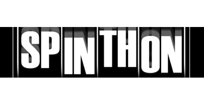 भागीदार जो Satbet के साथ काम करते हैं