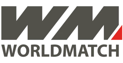 भागीदार जो Satbet के साथ काम करते हैं