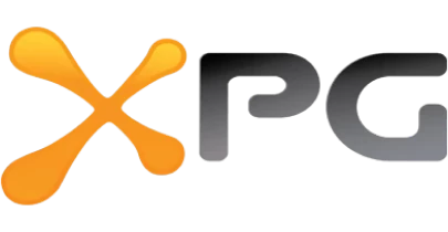 भागीदार जो Satbet के साथ काम करते हैं