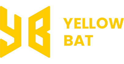 भागीदार जो Satbet के साथ काम करते हैं