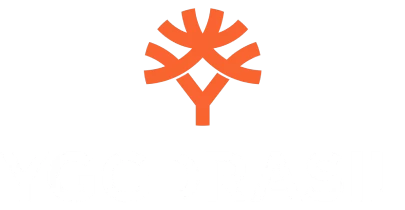 partners who work with Satbet