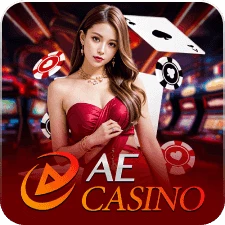 AE Casino
