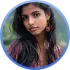 Faizan
