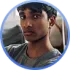 Tanmay