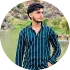 Qadir