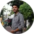 Suresh Dubey