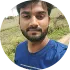 Rehman