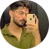Yuvraj