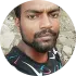 Harish Pal