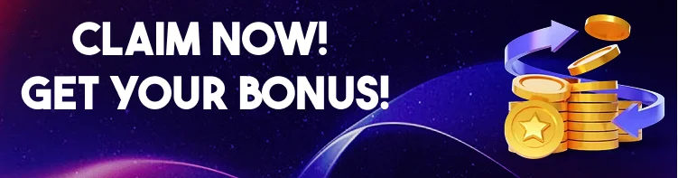 Claim your Satbet bonus now