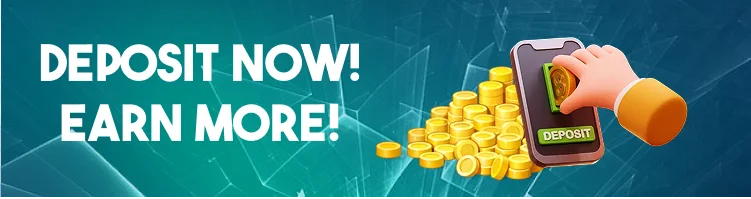 Satbet Secure Deposit and Withdrawal
