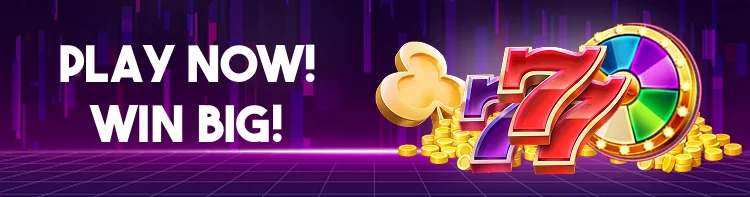 Satbet Withdrawal Guide - Play Now! Win Big!