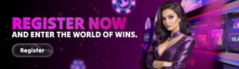 Satbet Register and get bonus