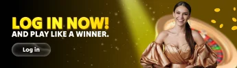 Login to Satbet for fast one-tap gaming access